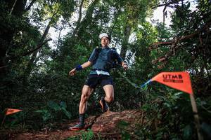 BIB: 
                            <button type="button" onclick="openModal(22619432)" class="btn btn-primary btn-sm float-right btn-popup" data-toggle="modal" data-target=".modal-high-quality">
                        <i class="fas fa-shopping-cart"></i> Add to Cart
                    </button>
                                            <button type="button" onclick="isThisMe(22619432, true)" class="btn btn-success btn-sm float-right btn-popup btn-isme hidden" data-toggle="tooltip" data-placement="bottom" title="นี่คือรูปของคุณใช่ไหม คลิกที่นี่เพื่อเอาเข้าอัลบั้ม">
                        <i class="fas fa-plus"></i> Add to album
                    </button>
                    <button type="button" onclick="isThisMe(22619432, false)" class="btn btn-warning btn-sm float-right btn-popup btn-isnotme hidden">
                        <i class="fas fa-ban"></i> Remove from album
                    </button>